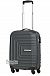 Чемодан American Tourister 13G*907 Sunset Square Spinner 55/20