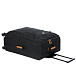Чемодан Brics BXL58145 X-Travel Trolley 77