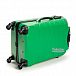 Чемодан Titan 810405 Armoura Trolley M 4w