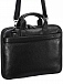 Сумка для ноутбука Dr Koffer P402253-02-04 14