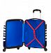 Чемодан American Tourister 19C*019 LEGENDS DISNEY Kiss Spinner 55