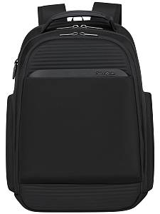 Рюкзак Samsonite KT3*001 Paralux BT Backpack 15.6