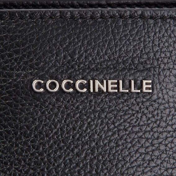 Сумка Coccinelle E1 DG5 18 01 01 001 Farisa Handbag