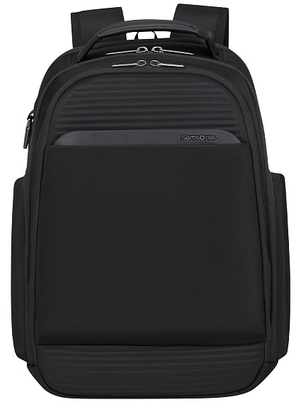 Рюкзак Samsonite KT3*001 Paralux BT Backpack 15.6