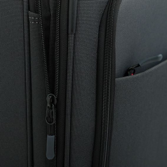 Чемодан Travelite 87549 Derby Trolley L Exp