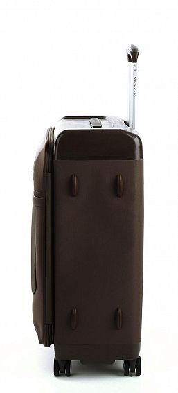 Чемодан Roncato 3082 New York M