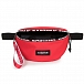 Сумка на пояс Eastpak EK074C90 Springer Bold Taped