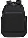Рюкзак Samsonite KT3*001 Paralux BT Backpack 15.6