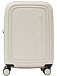 Чемодан Mandarina Duck SZV34 Logoduck+ Expandable Small Trolley