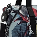Сумка Kipling KI5656T28 Art Mini Small Handbag