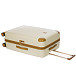 Чемодан Brics BAQ08354 Amalfi 30 Trolley