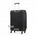Чемодан Samsonite 77D*005 Caphir Spinner 69 Exp