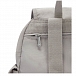 Рюкзак Kipling K1563589L City Pack S Small Backpack