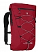Рюкзак Victorinox 606903 Altmont Active L.W Lightweight Rolltop Backpack