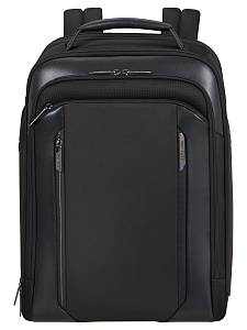 Рюкзак Samsonite KT4*010 Spectrolite 4.0 Backpack 17.3
