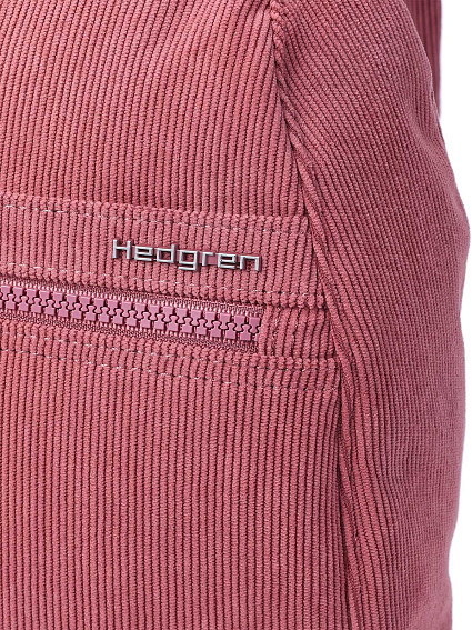 Рюкзак женский Hedgren HIC11L Inner City Vogue L RFID