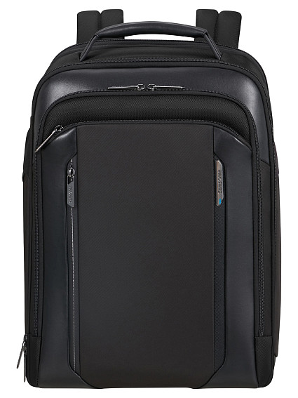 Рюкзак Samsonite KT4*010 Spectrolite 4.0 Backpack 17.3