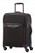 Чемодан Samsonite 12D*003 Integra Spinner
