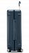 Чемодан Rimowa 830.77 Salsa Deluxe Multiwheel