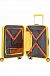 Чемодан American Tourister 22G*001 Skytracer Spinner 55