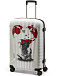 Чемодан Roncato 5092 Uno Art Medium Spinner 71