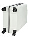 Чемодан Robinzon RP5631-F Fiji L Чемодан Robinzon RP5631-F Fiji L
