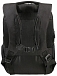 Рюкзак American Tourister MB6*002 Work-E Laptop Backpack 14