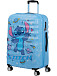 Чемодан American Tourister 31C*019 Wavebreaker Disney Medium Check-in 67cm