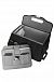 Кейс-пилот Samsonite U93*001 Transit 2 Pilot Case 16.4 / Wheels