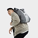 Рюкзак Kipling KI7236G67 Ryan Large Roll-Up Backpack Рюкзак Kipling KI7236G67 Ryan Large Roll-Up Backpack