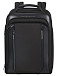 Рюкзак Samsonite KT4*010 Spectrolite 4.0 Backpack 17.3