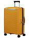 Чемодан Samsonite KJ1*002 Upscape Spinner 68