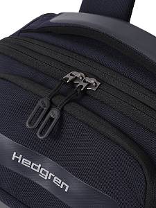 Рюкзак Hedgren HCMBY08 Comby L