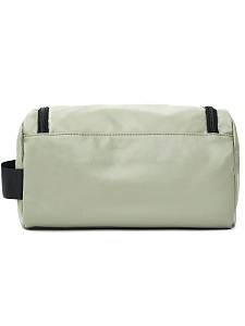 Несессер Mandarina Duck OSN04 Eco Coated Toilet Kit Small