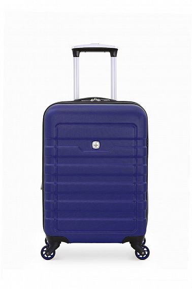 Чемодан Wenger WG6581*154 Tresa 38L