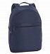 Рюкзак Hedgren HIC11XL Inner City Vogue XL Backpack RFID