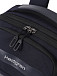 Рюкзак Hedgren HCMBY08 Comby L
