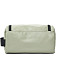 Несессер Mandarina Duck OSN04 Eco Coated Toilet Kit Small