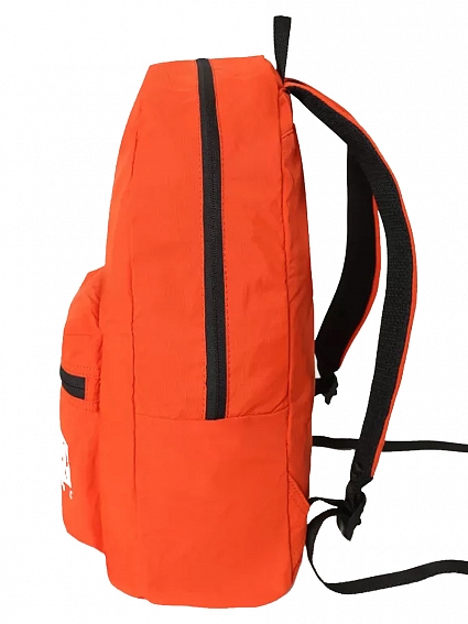 Рюкзак Napapijri NA4E43A21 Backpack Hack