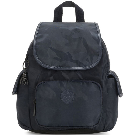 Рюкзак Kipling KI451653I City Pack Mini Backpack