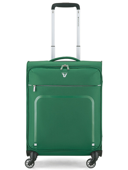 Чемодан Roncato 414733 Lite Plus Cabin Trolley S