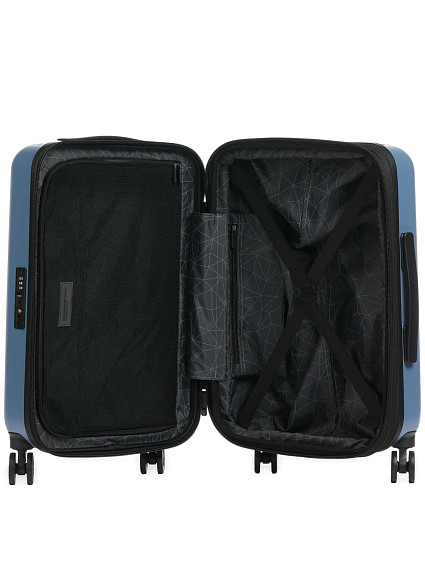 Чемодан Mandarina Duck FSV21 Tank Case S