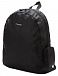 Рюкзак Travel Blue TB_054_BLK Folding Back Pack