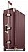 Чемодан Rimowa 880.77 Limbo Multiwheel