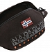 Сумка поясная Napapijri N0YKCQ041 Hering Waist Bag