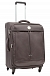 Чемодан Delsey 233810 Flight Lite Spinner 65 Exp