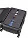 Чемодан Samsonite CS1*008 XBlade 4.0 Spinner Expandable 63