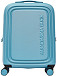 Чемодан Mandarina Duck SZV24 Logoduck+ Cabin Trolley exp Чемодан Mandarina Duck SZV24 Logoduck+ Cabin Trolley exp