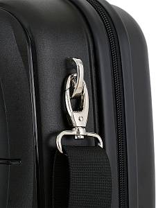 Бьюти-кейс Robinzon RP1408-J Jamaica BC