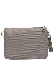 Сумка Mandarina Duck QMT51 MD20 Mini Crossover Bag
